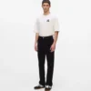 Corduroy-housut Corduroy-housut