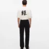 Corduroy-housut Corduroy-housut