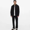 Corduroy-housut Corduroy-housut