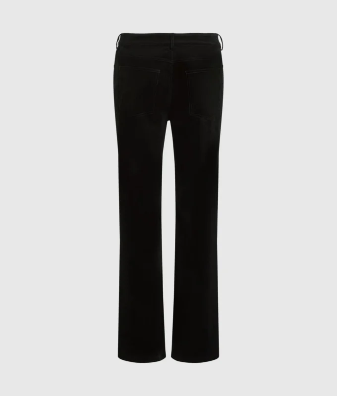 Corduroy-housut Corduroy-housut