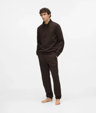 Crest-loungewear-housut