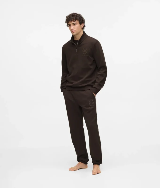 Crest-loungewear-housut