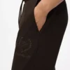 Crest-loungewear-housut