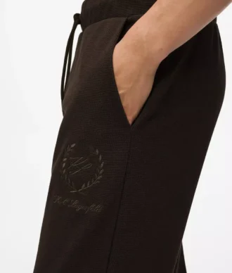 Crest-loungewear-housut