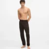 Crest-loungewear-housut
