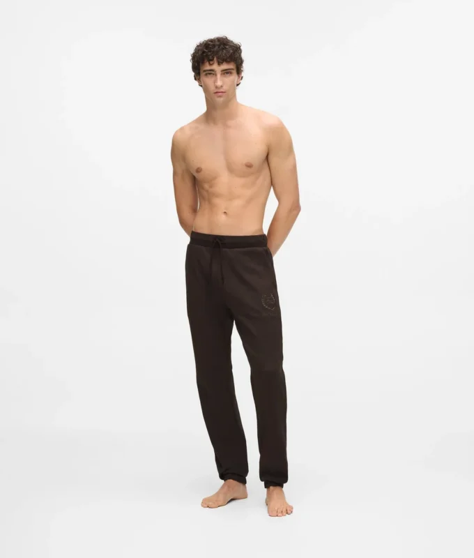 Crest-loungewear-housut