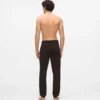 Crest-loungewear-housut