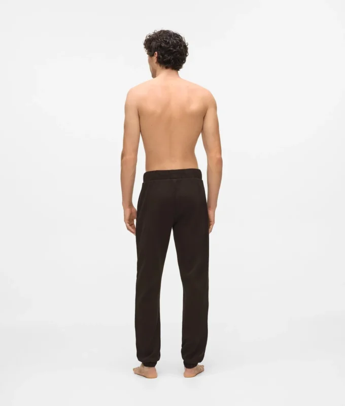 Crest-loungewear-housut