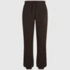 Crest-loungewear-housut