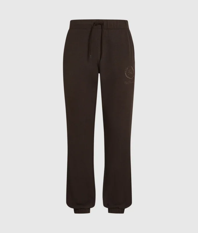 Crest-loungewear-housut