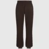 Crest-loungewear-housut