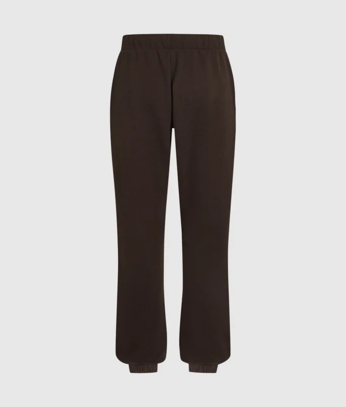 Crest-loungewear-housut