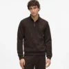 Crest-loungewear-huppari