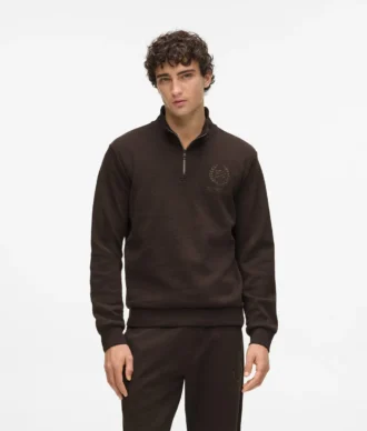 Crest-loungewear-huppari