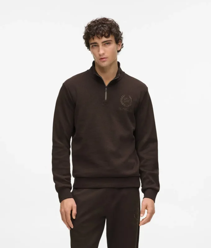 Crest-loungewear-huppari