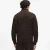 Crest-loungewear-huppari