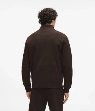 Crest-loungewear-huppari
