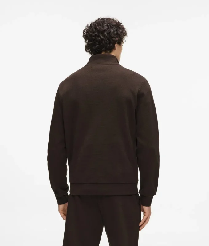 Crest-loungewear-huppari