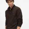 Crest-loungewear-huppari