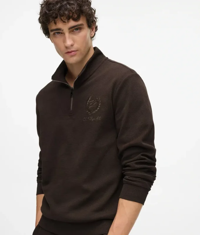 Crest-loungewear-huppari