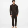 Crest-loungewear-huppari
