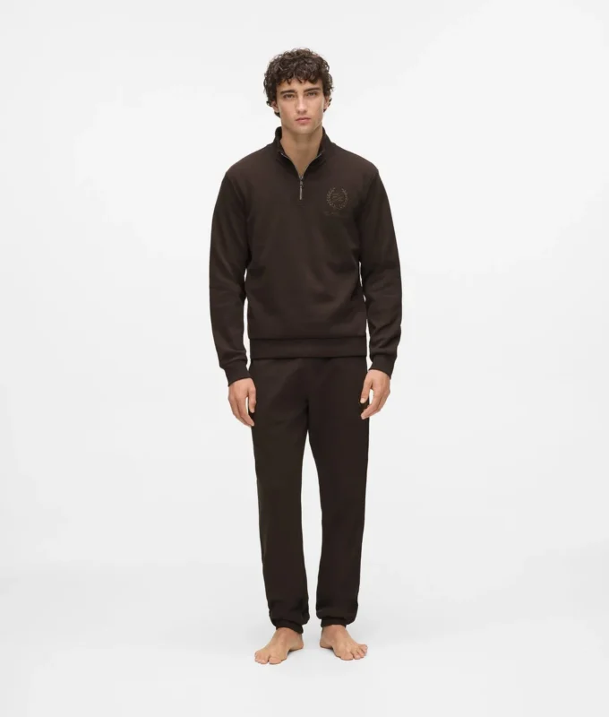 Crest-loungewear-huppari