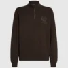 Crest-loungewear-huppari