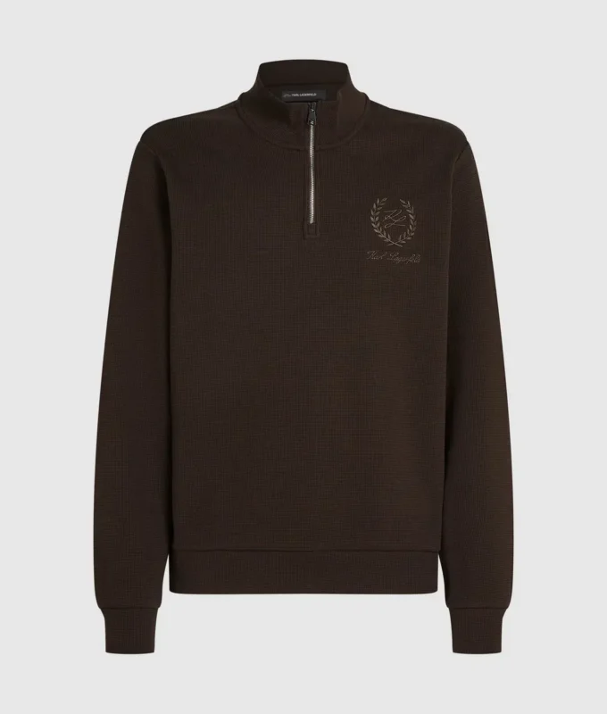 Crest-loungewear-huppari