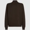 Crest-loungewear-huppari