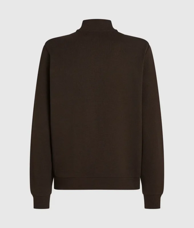 Crest-loungewear-huppari