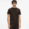 Crest-loungewear-T-paita