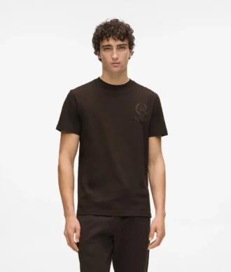 Crest-loungewear-T-paita