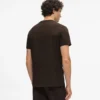 Crest-loungewear-T-paita