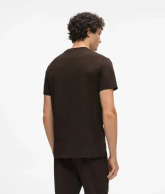 Crest-loungewear-T-paita