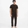 Crest-loungewear-T-paita