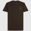 Crest-loungewear-T-paita