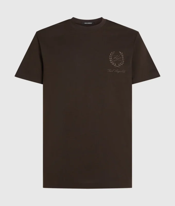 Crest-loungewear-T-paita