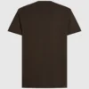 Crest-loungewear-T-paita
