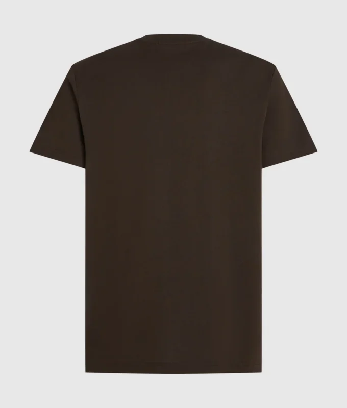 Crest-loungewear-T-paita