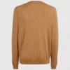 Crewneck-neulepusero Crewneck-neulepusero