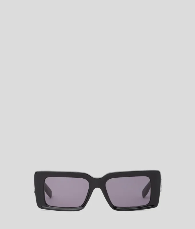 CUT-OUT SIGNATURE -AURINKOLASIT CUT-OUT SIGNATURE -AURINKOLASIT