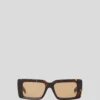 CUT-OUT SIGNATURE -AURINKOLASIT CUT-OUT SIGNATURE -AURINKOLASIT