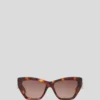 CUT-OUT SIGNATURE -AURINKOLASIT CUT-OUT SIGNATURE -AURINKOLASIT