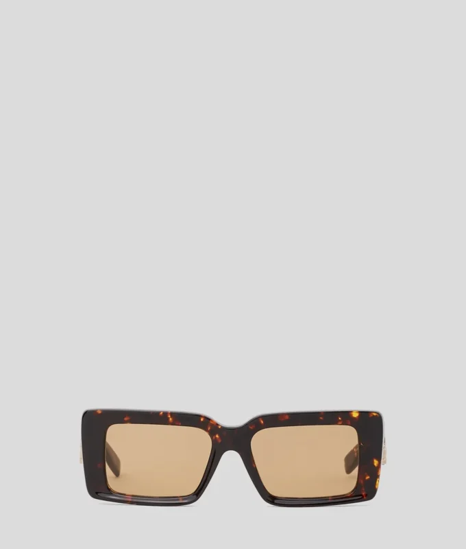 CUT-OUT SIGNATURE -AURINKOLASIT CUT-OUT SIGNATURE -AURINKOLASIT