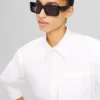 CUT-OUT SIGNATURE -AURINKOLASIT CUT-OUT SIGNATURE -AURINKOLASIT