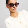 CUT-OUT SIGNATURE -AURINKOLASIT CUT-OUT SIGNATURE -AURINKOLASIT