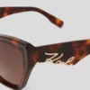 CUT-OUT SIGNATURE -AURINKOLASIT CUT-OUT SIGNATURE -AURINKOLASIT