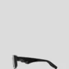 CUT-OUT SIGNATURE -AURINKOLASIT CUT-OUT SIGNATURE -AURINKOLASIT