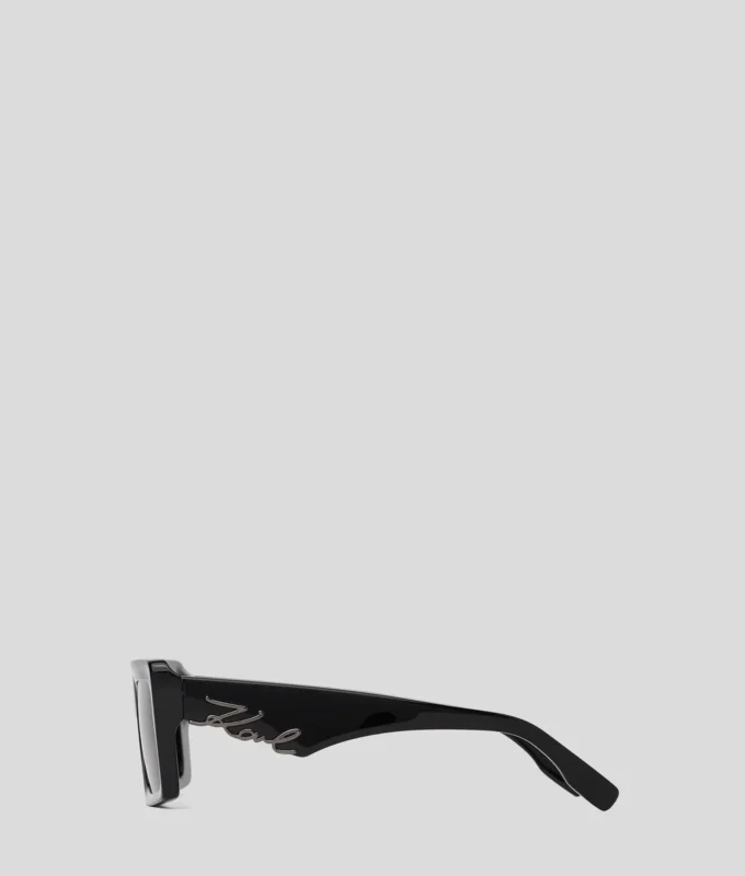 CUT-OUT SIGNATURE -AURINKOLASIT CUT-OUT SIGNATURE -AURINKOLASIT