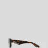 CUT-OUT SIGNATURE -AURINKOLASIT CUT-OUT SIGNATURE -AURINKOLASIT